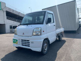 東京海上日動火災保険の代理店ですので万が一の事故も安心。任意保険は車を購入するときに見直しが必要です。プロのスタッフが金額や保証を含めてお客様の最善な保険内容を提案させて頂きます。