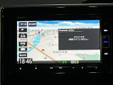 N-BOXカスタム G L ホンダセンシング ワンオーナー 修復歴無し