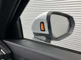 自動車保険もアウディでご加入下さい。アウディブランド保険をご案内いたします。お車もアウディ、メンテナンスもアウディ、自動車保険もアウディ、アウディの事は、アウディ正規ディーラーにお任せ下さい。