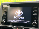 ヤリス  X