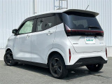 安心の全車保証付き!(※部分保証、国産車は納車後3ヶ月、輸入車は納車後1ヶ月の保証期間となります)。その他長期保証(有償)もご用意しております!※長期保証を付帯できる車両には条件がございます。