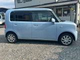 取り扱い車両すべて現物確認の上、仕入れております!