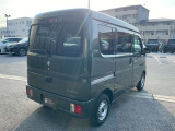 スリークロス滋賀店の車両は最長2年の安心保証も別途有料でお付けできます!詳細は当店スタッフまでお気軽にお問い合わせ下さい。