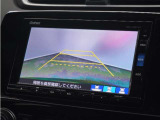 CR-V 1.5 EX 