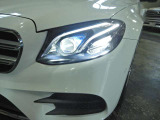 上質でお買い求めやすい輸入中古車をご案内しております。お客様のお好みに合った弊社在庫よりお選びくださいませ。