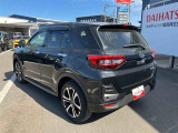 車両本体価格30<span class=