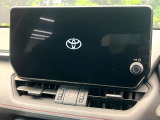 RAV4 2.0 アドベンチャー オフロードパッケージ II 4WD 