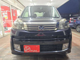 ライフ ディーバ 4WD 