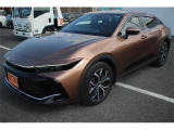 同業者様への販売はお断りさせていただきます。 車検無し車両の場合は、車検を取得したお支払い総額で表示しております。