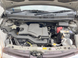 親切・丁寧な専門メカニックスタッフが応対!・車検・点検整備・事故等の修理などアフターサービスも安心。お車のカスタマイズもネクステージのサービススタッフまでご相談ください!