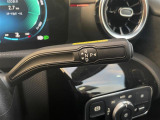 修復歴(事故歴)のある車は販売致しません!※当社基準による調査の結果、修復歴車と判断された車両は一部店舗を除き、販売を行なっておりません。万一、納車時に修復歴があった場合にはご契約の解除等に応じます