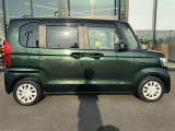 気になる車はまずはお気に入り登録をお願いいたします!