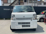 NV100クリッパー DX 5AGS車 