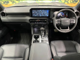 ランドクルーザー250 2.7 VX 4WD 