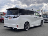 ●全国配送納車出来ます☆お問合せ時に、納車場所をご指定して頂ければ、配送料金込みのお見積りを算出させて頂きます♪