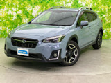 【中古車情報】スバル XV 2.0i-S アイサイト 4WD  の中古車詳細（走行距離：3.5万km、カラー：クールグレーカーキ、販売地域：熊本県熊本市中央区）