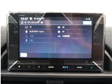 弊社に在庫の無いお車をお探しのお客様。弊社は全国のオートオークションに加盟しております。
