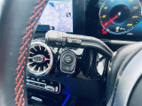 ぜひ厳選したドイツプレミアムブランドのお車を、見て・触って・比べてください!