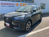 車両本体価格30<span class=