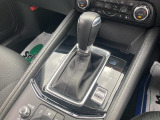 ●お問合せフリーコール0120-719-439までご連絡下さい♪気になるお車が御座いました際には、是非カーセンサー担当者までご連絡を!!