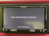 ブーン 1.0 シルク SAII 