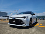 ご来店頂ける方への販売とさせて頂きます。U-BASE西湘★0465-48-6711★神奈川県小田原市中里313-12 ダイナシティウォーク シネウォーク1F★