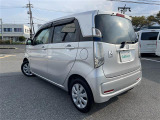 安心の全車保証付き!(※部分保証、国産車は納車後3ヶ月、輸入車は納車後1ヶ月の保証期間となります)。その他長期保証(有償)もご用意しております!※長期保証を付帯できる車両には条件がございます。