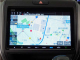 フリード+ 1.5 G ホンダセンシング 