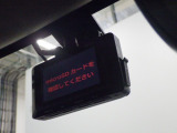 ヴェゼル 1.5 ハイブリッド Z 