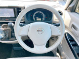 自社整備工場完備! 納車後のアフターフォローも安心してお任せください!