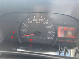 下取の有無・車の置き場所等で総額が異なる場合がございます。詳しくはお尋ね下さい。