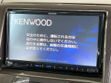 フレアワゴン TS 