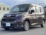 気になる車はすぐにお問い合わせください!画面右側の0066から始まる無料ダイヤルからお問い合わせ下さい!専門スタッフがお車のご質問にお答えいたします!