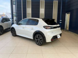 208 GT 
