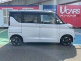 任意保険(日産カーライフ保険プラン)の取り扱いもございます。保険会社との繋がりが強いディーラーならではの無償付帯サービスが盛り沢山!詳しくは店頭まで!!