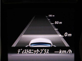■レーダーセーフティパッケージ(ディストロニックプラス、衝突防止アシストプラス、ブラインドスポットアシスト、PRE-SAFE)