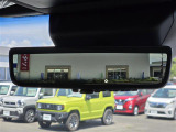 みなさまのお車選びのお手伝いをさせてください!スタッフ一同心よりご来店、お問い合わせをお待ちしております!