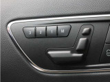 禁煙車ですので焦げや臭いなどはございません。気持良くお乗り頂けます。