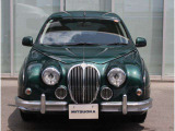 ビュート 1.2 12LX 