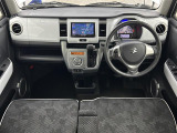 ハスラー X ターボ 4WD ワンオーナー