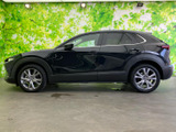 CX-30 2.0 20S 