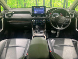 RAV4  G