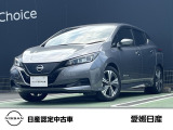 是非、展示場に見に来てください!展示場ではゆったりとお車を見て頂けます。