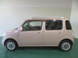 カーロッツ浜松の車両価格は車検整備費用・納車前点検費用込み! だから、総額で比較してもお得です☆