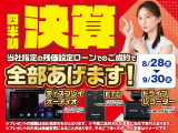 セレナ 2.0 ハイウェイスター VセレクションII 