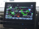N-WGN L 