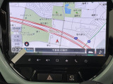 ハスラー ハイブリッド(HYBRID) G 修復歴無し
