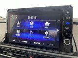 ガラスコーティング、ナビゲーション、ETCなど、その他のパーツの取り付けお見積もりのご相談も承っております!!クルマのこと何でもお任せください!