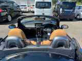☆新車、中古車、全車種メーカーお取り扱いいたしておりますので、お探しのお車がごさいましたら、お気軽にご相談下さい☆