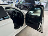 BMW Premium Selection 調布/〒182-0015東京都調布市八雲台2-14-1/TEL.042-426-1166/営業時間:10:00-18:00